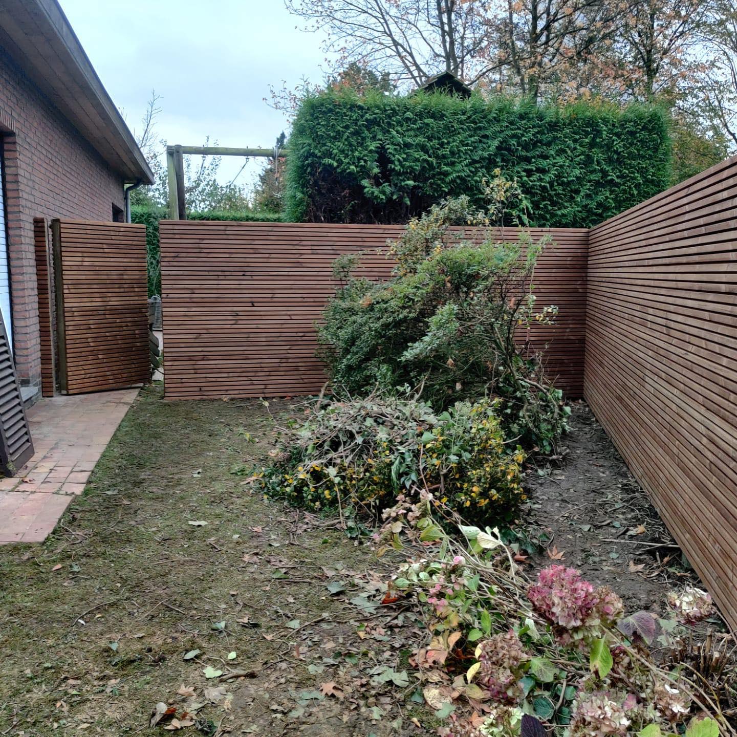 123591493 821811418579149 6872546481929070332 n